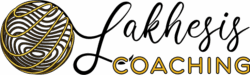 Lakhesis Coaching
